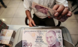 150 bin TL’nin mevduat getirisi değişti!