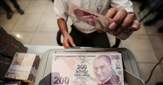 150 bin TL’nin mevduat getirisi değişti!