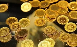 Altın ve gümüş alanlar dikkat! Uzman isim uyardı, ‘Yıl sonu gram altın kaç TL olur?’