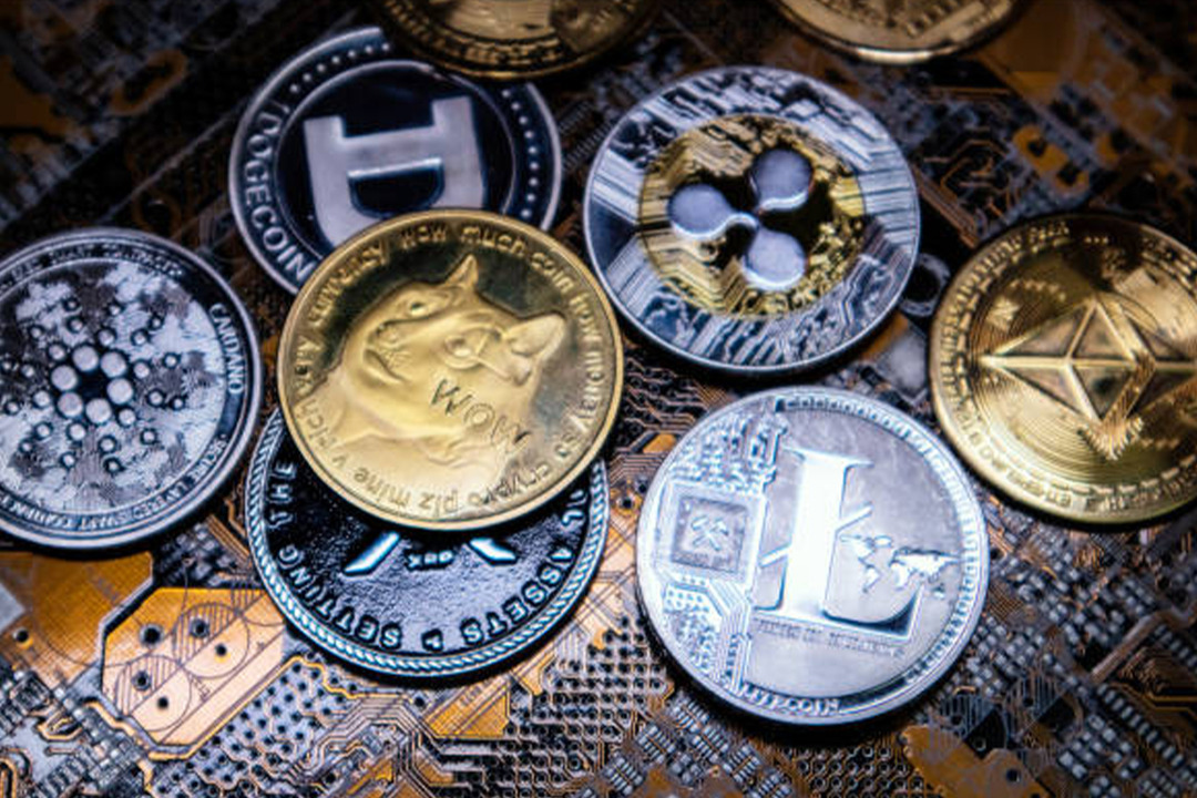 Dev banka: 20 kat yükselecek coinleri açıkladı