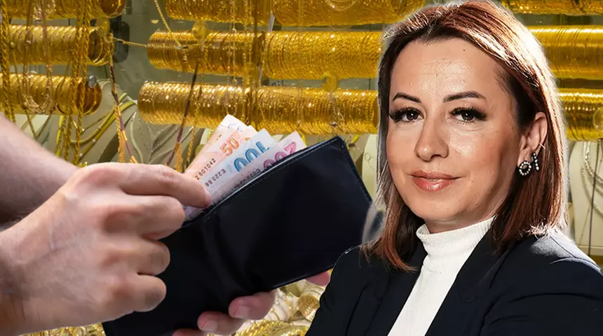 Trump ve Fed Etkisi: Altında ‘5 Hane’ Senaryoları Masada