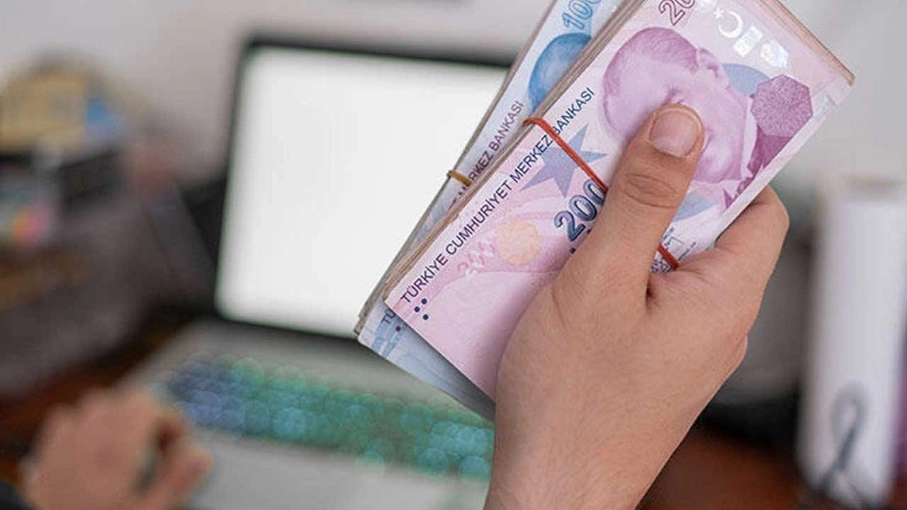 5000 lira taksit ödeyerek 36 ay vadeli en fazla kaç TL ihtiyaç kredisi çekilir?