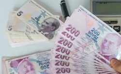 65 yaş aylığı engelli maaşı evde bakım parası ne kadar oldu?