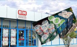 BİM’den yoğurt süt ve peynir alanlara uyarı! Bu tarihe dikkat