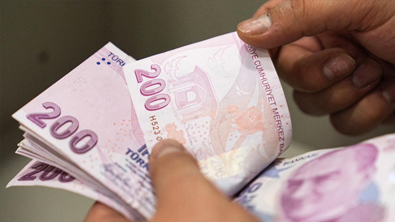 Emeklilikte “Keşke” Demeyin: Maaşı 2 Katına Çıkarma Formülü