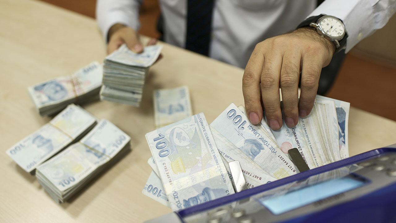 Bakanlık’tan Hamle: Vatandaşlar Ek Ücret Ödemeyecek