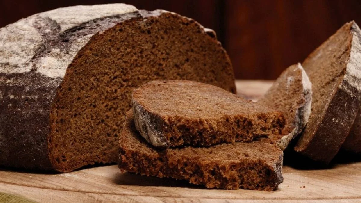 Bilim İnsanları Tescilledi: En Sağlıklı Ekmek Oymuş