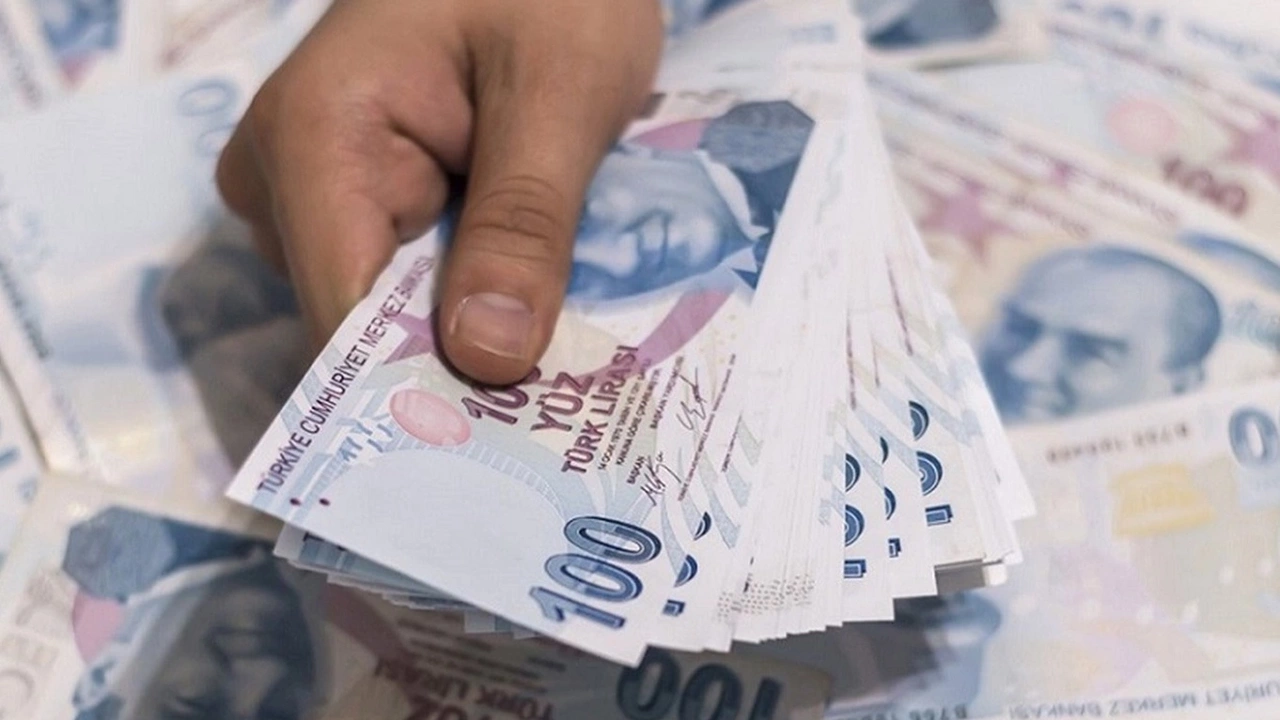 Bir Gün Bile Prim Yatırsanız Paranızı Geri Alabilirsiniz! İşte Detaylar
