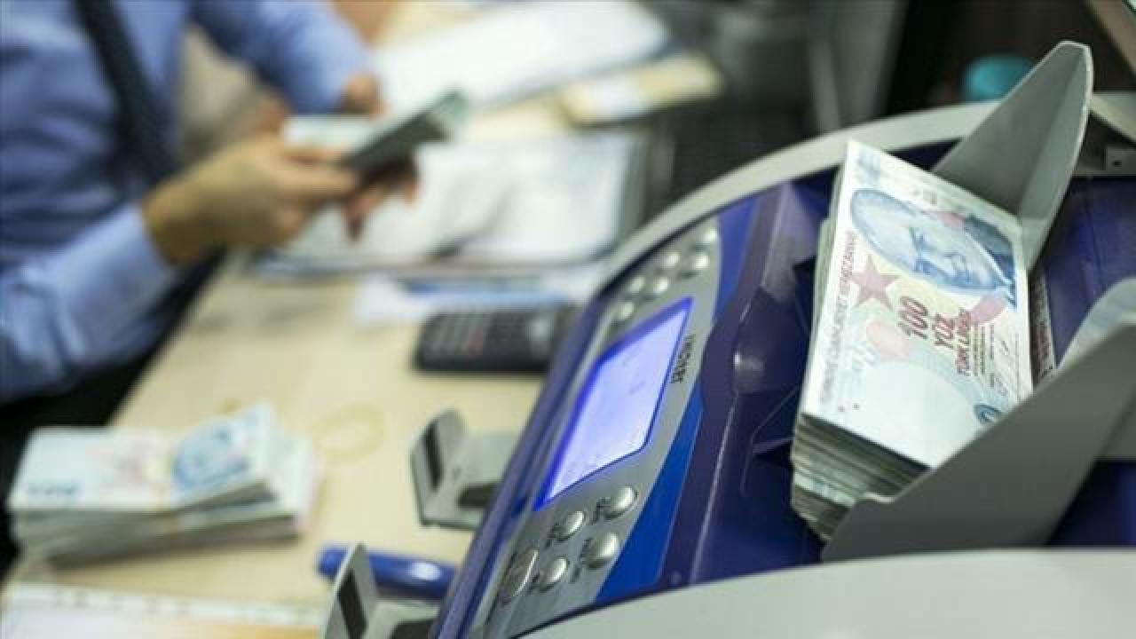 Cüzdanlardaki Nakit Trafiği Değişti: Hangi Banka Ne Kadar Veriyor?