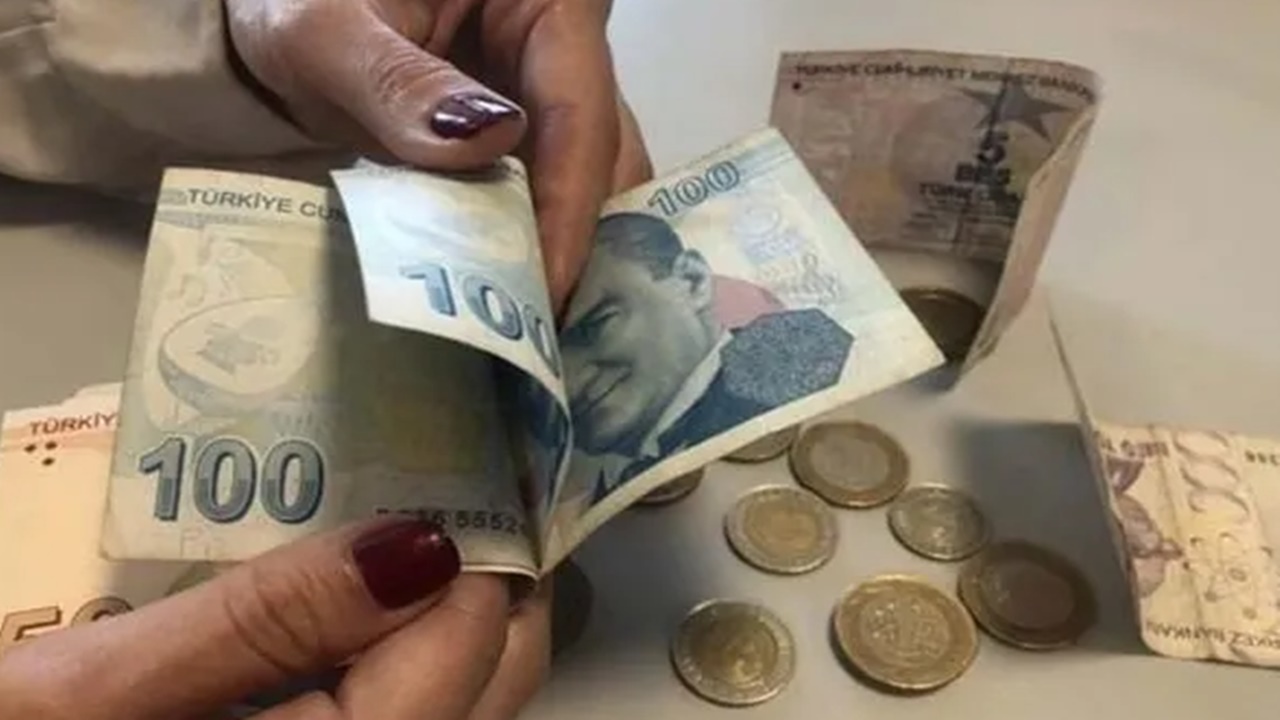 Emekli İkramiyesinde 150 Bin TL’lik Olası Artış ve Kritik Tarih