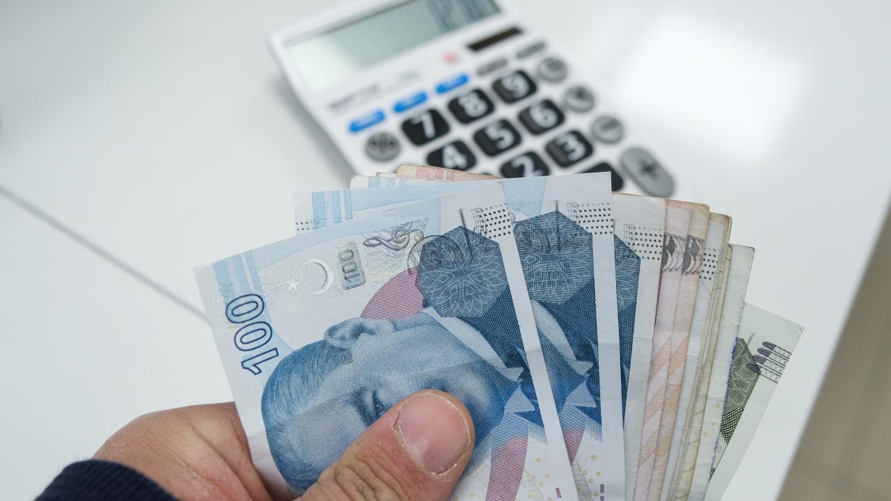 Emekli Maaşı Düşük Olana ‘Tamamlayıcı’ Formül Müjdesi