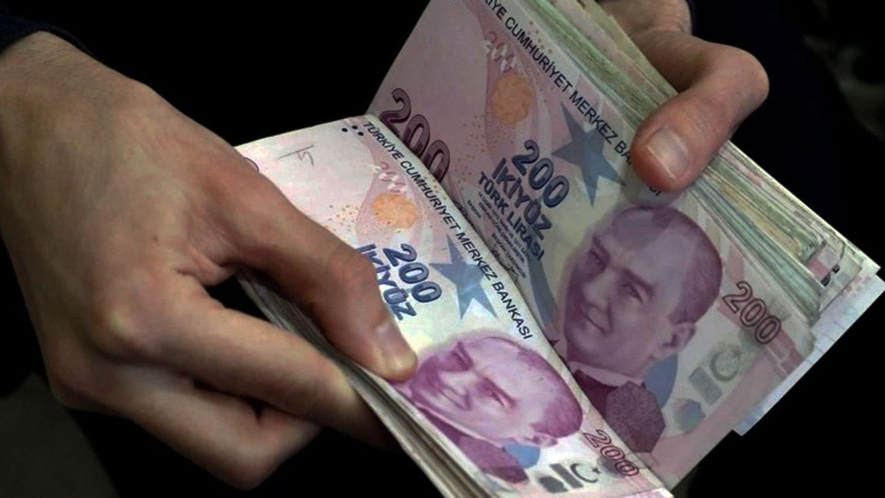 Emekli maaşları için yeni karar: Tamamlayıcı gelir devrede