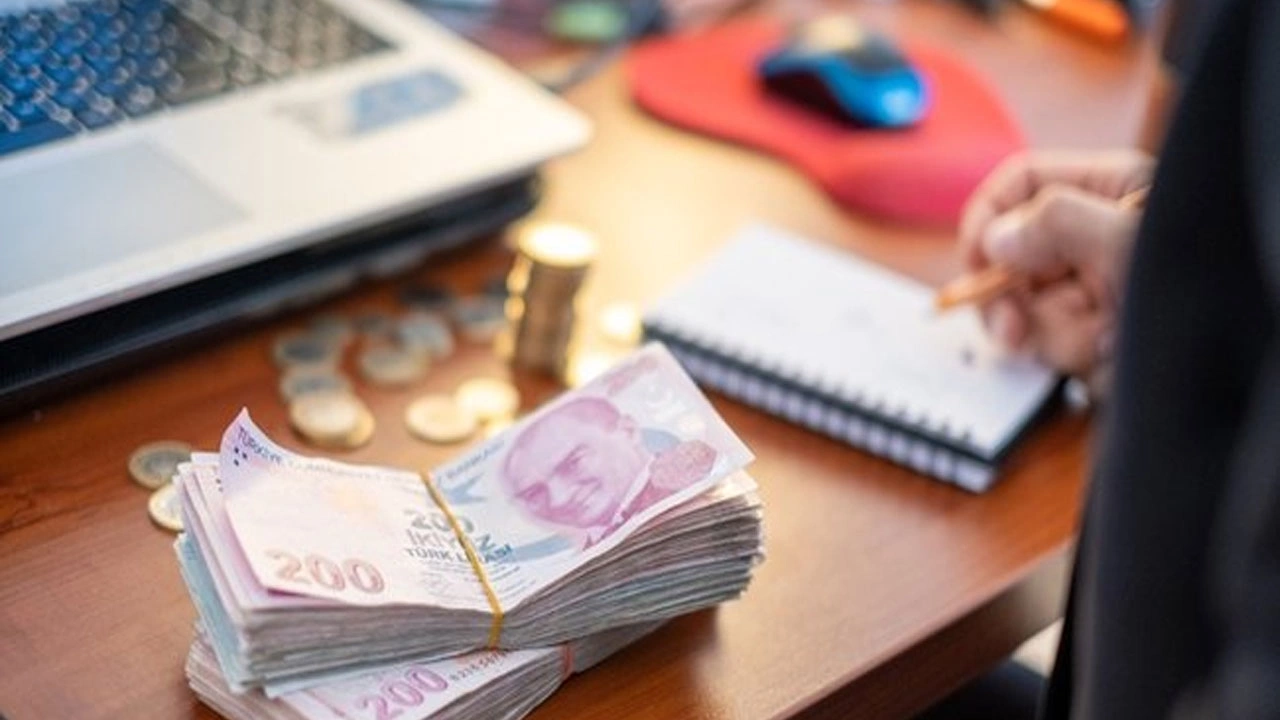 Erken Emeklilikte “Rapor” Avantajı: Yaş Şartı Kalkıyor