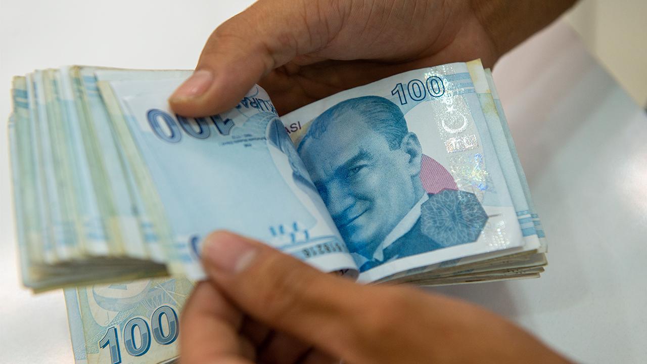 Ev Alacaklar Dikkat: Faizlerde “İbre Döndü” Sinyali