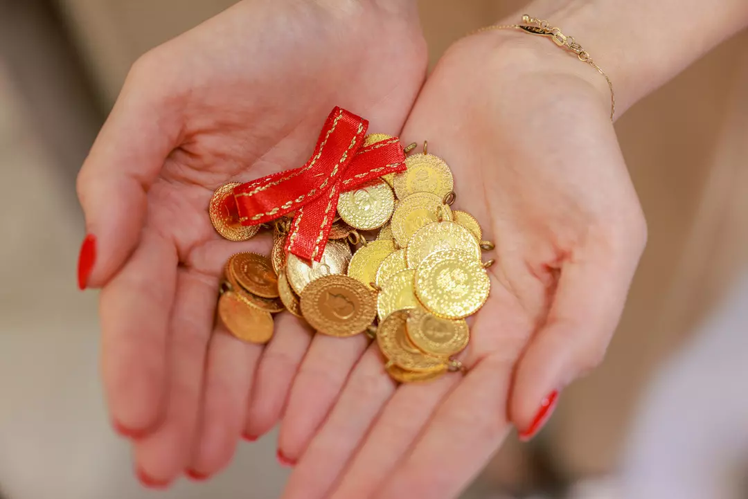 Gram Altında 7.100 TL Alarmı: Şubat Ayı İçin “Can Yakan” Senaryo