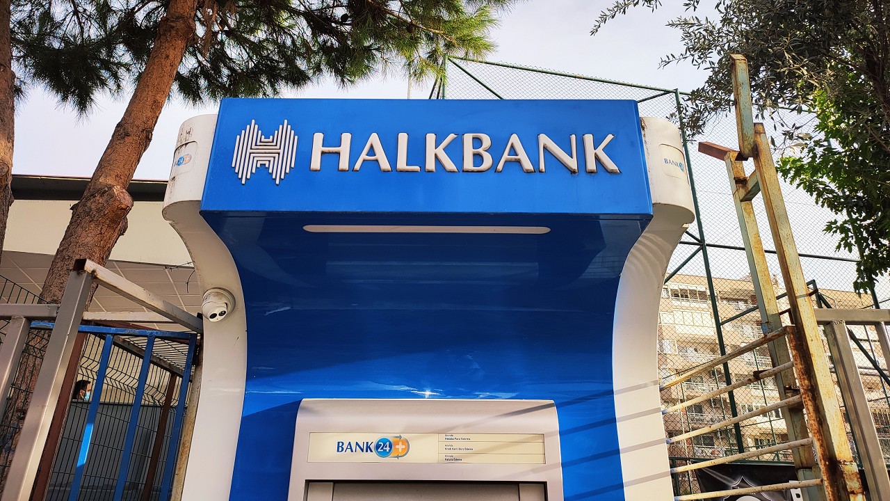 Halkbank’ın 90 Ay, 120 Ay Vadeyle 750 Bin TL Konut Kredisi Taksit Tabloları!