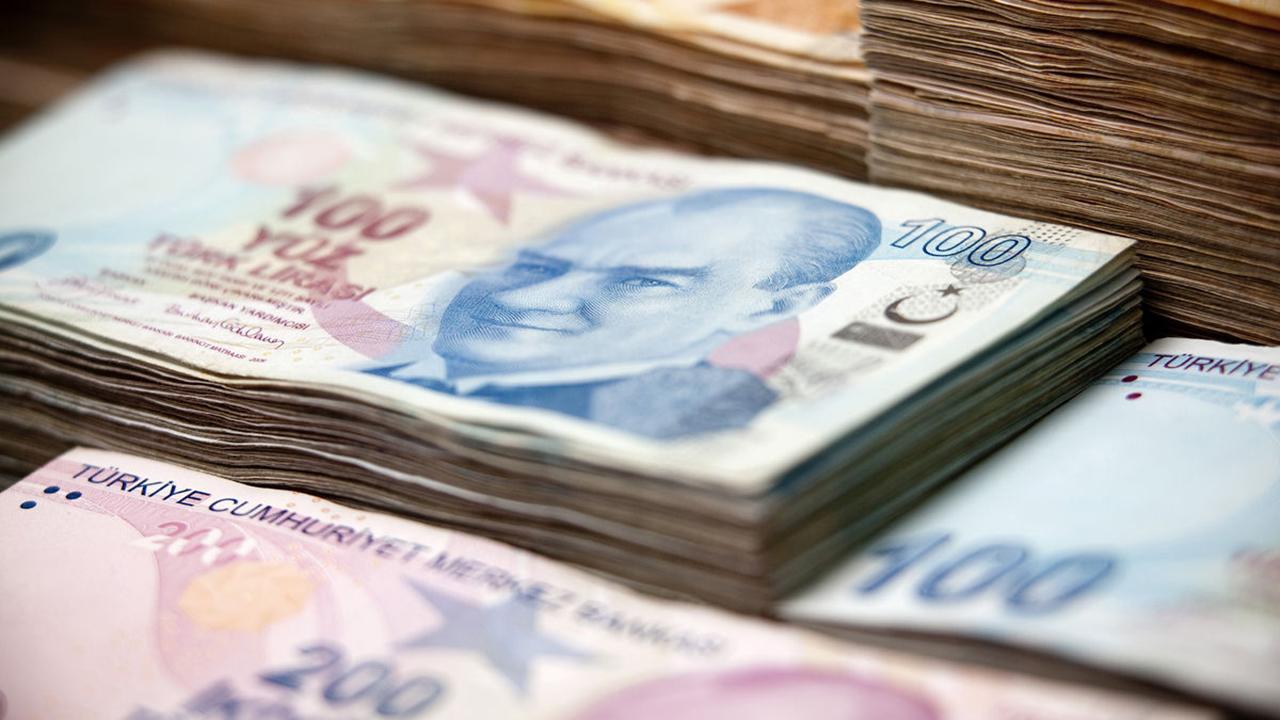 Kredi Muslukları Açıldı: 5 Bankadan ‘Sıfır Faiz’ Hamlesi