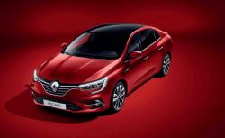 Megane Sedan’da ÖTV Muafiyeti Fırsatı: Yeni Liste Yayınlandı