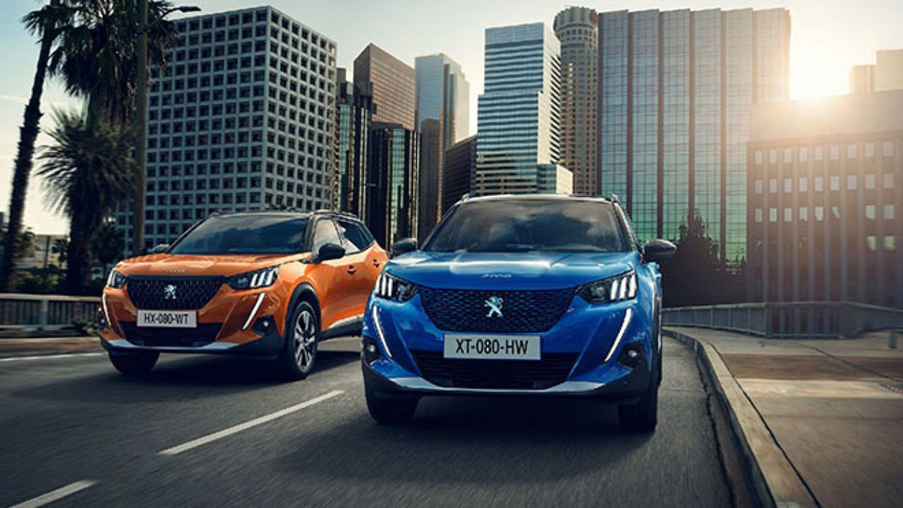 Peugeot Araba Kampanyaları Şubat 2026!