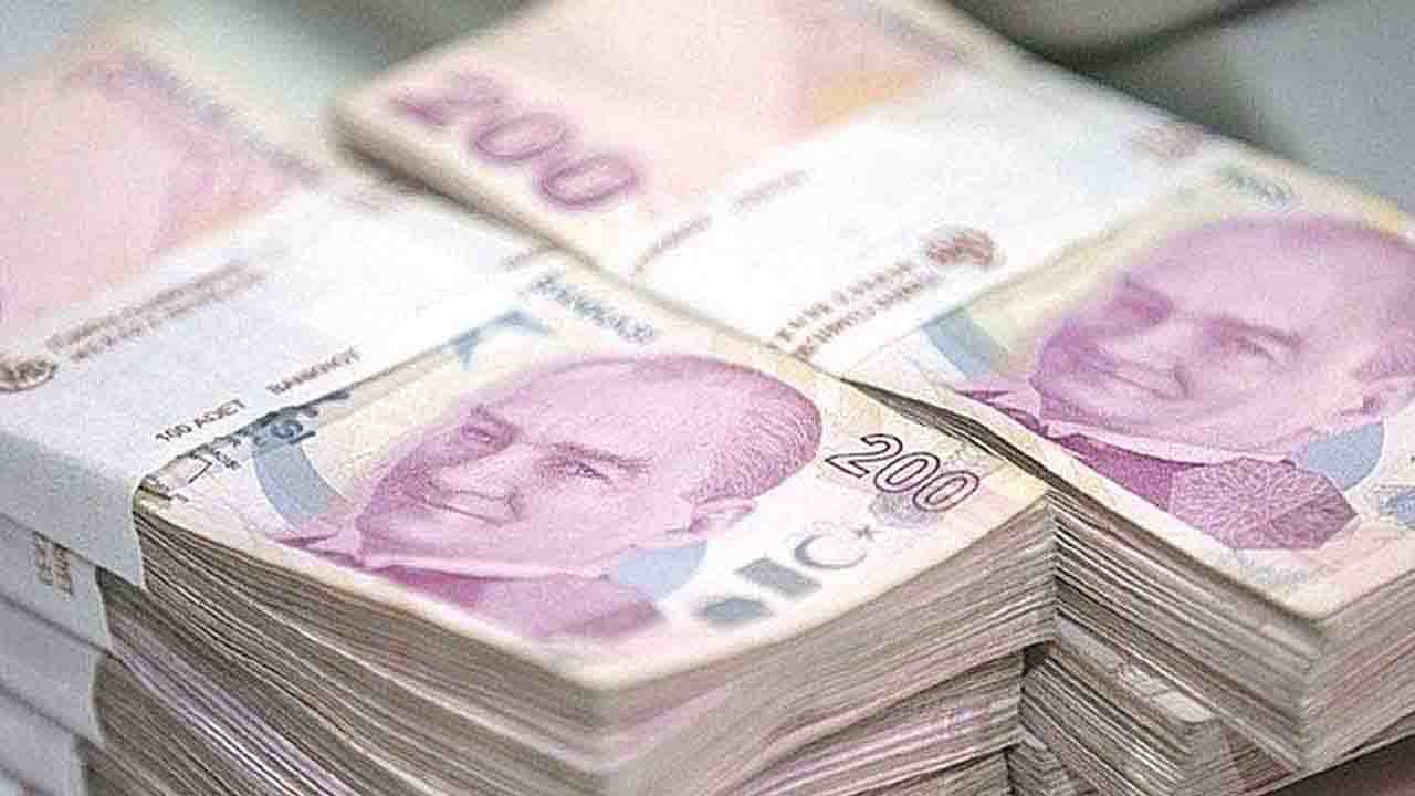 SGK 3600 gün primi olana maaş bağlıyor!