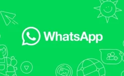 Şimdi Yandık: WhatsApp’a O Sistem Geliyor