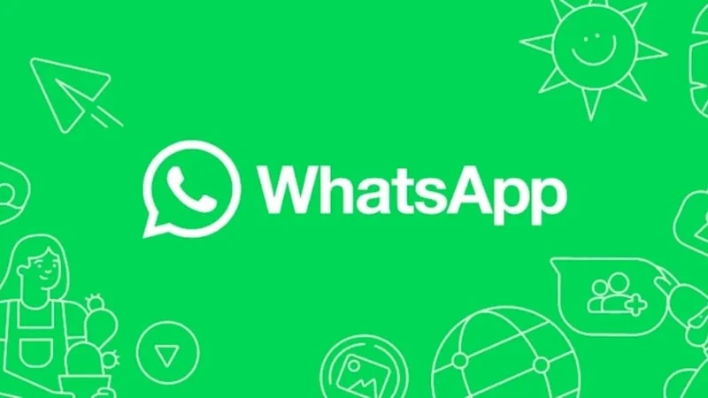 Şimdi Yandık: WhatsApp’a O Sistem Geliyor