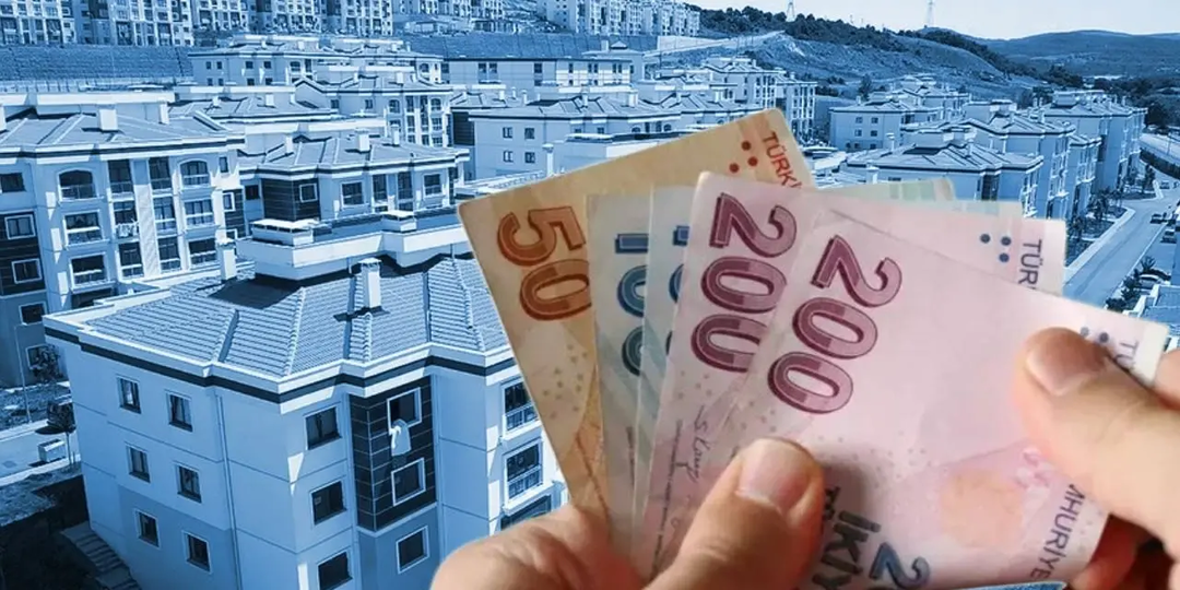 TOKİ açıkladı: Borcu olanlar için tarih netleşti!