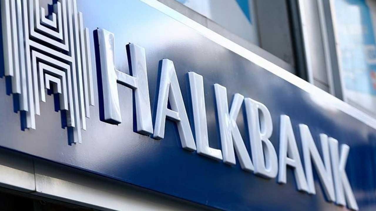 Taşıt Kredisinde Makas Açıldı: Özel Bankalar ve Halkbank Arasındaki 200 Bin TL’lik Fark