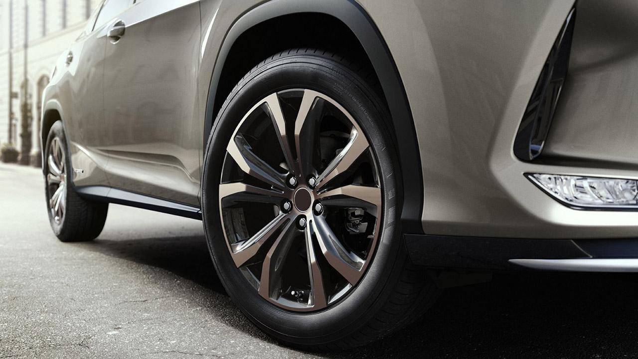 Türkiye’de satışta olan en ucuz sıfır araç modelleri