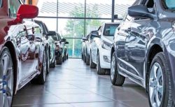 Ucuz Araba Arayanlara Devlet Alternatifi: “Görmeden Alma”