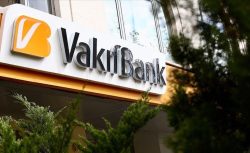 Vakıfbank’tan konut kredisi sürprizi! 2,5 Milyon TL’nin taksiti değişti!
