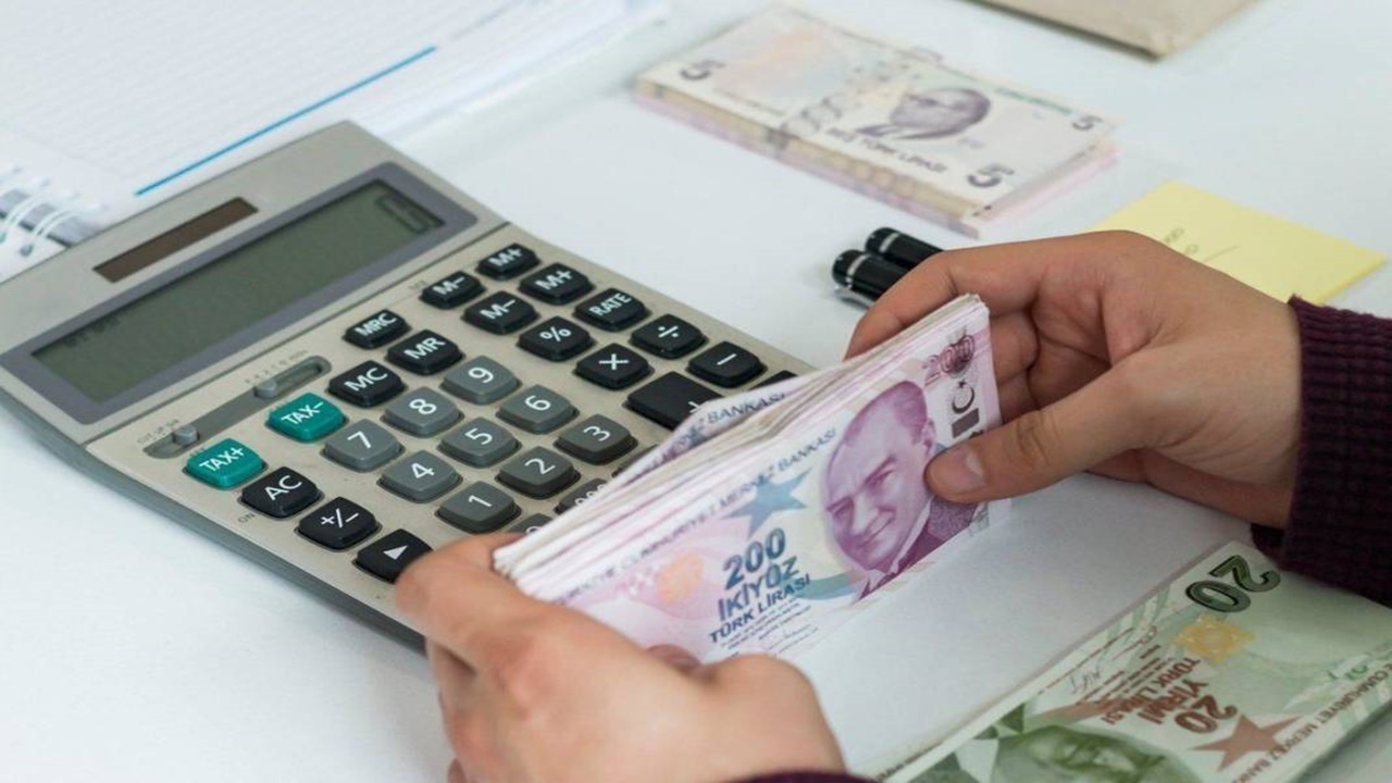 Yasayı Beklemeden Emeklilik: SGK Mevzuatındaki 5 ‘Erken Çıkış’ Kartı