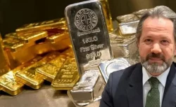 Altın ve Gümüşü Unutun: İslam Memiş 2026’nın “Sürpriz” Kralını Açıkladı