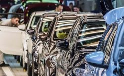 Araç sahipleri bakın: Son tarihi kaçırmayın!