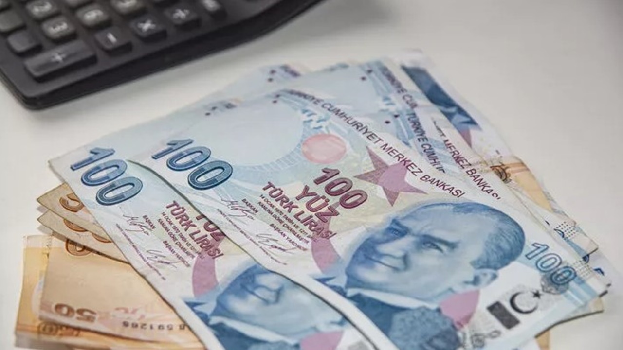 100 Bin TL İhtiyaç Kredisi İçin Taksit Hesaplamaları! Halkbank, Akbank, İş Bankası, Vakıfbank, Ziraat Bankası!