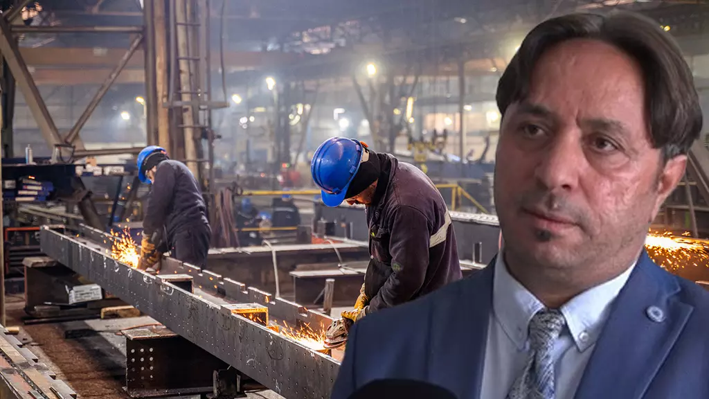 Çalışanlar dikkat: Maaştan kesinti başlayacak