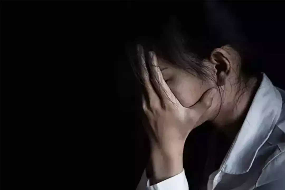 Kocaeli’de 24 Öğrenciye Taciz İddiası: Öğretmen Tutuklandı