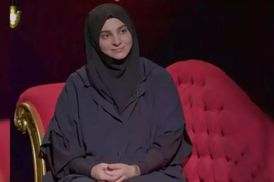 Popstar Özlem Güneş Sahnelere Döndü: İşte Yeni İmajı