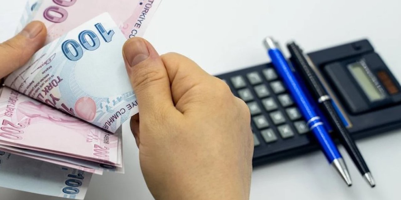 2008’den sonra işe girenlere 4600 gün primle SGK’dan anında emeklilik