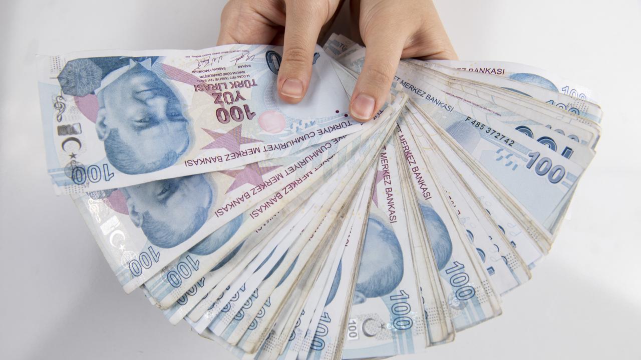2026’da işsizlik maaşı belli oldu: İşsizlik ödeneğin en alt ve en üst sınırı