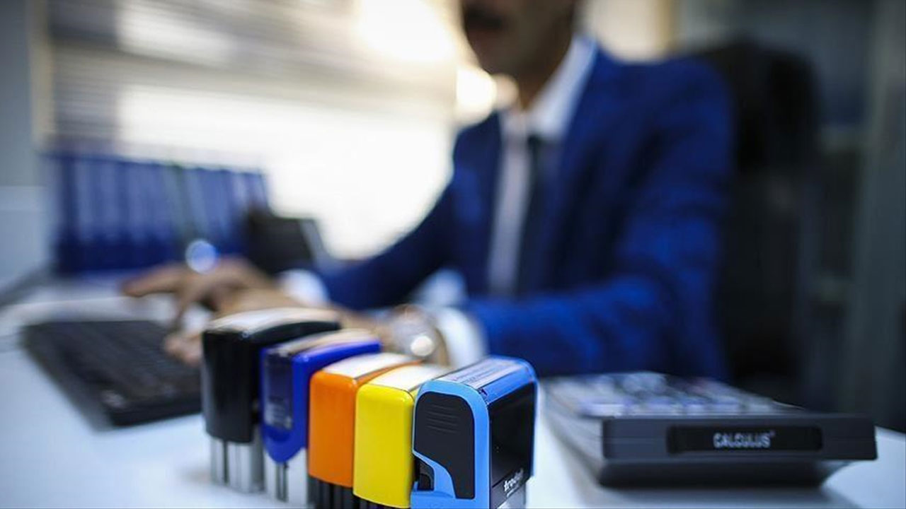 2026’nın Gözde Meslekleri: Beyaz Yaka Düşüşte