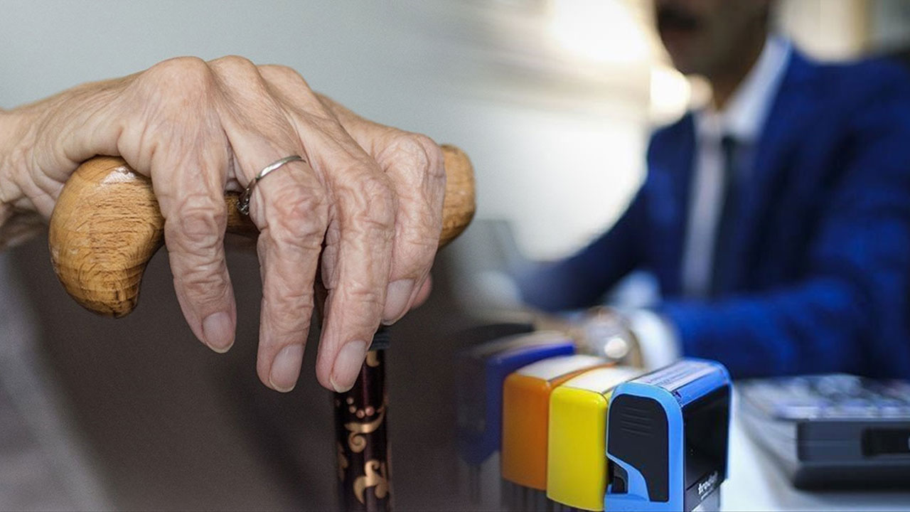 3 Temmuz kritik tarih: Memur ve emeklinin temmuz zammı ne kadar olacak?