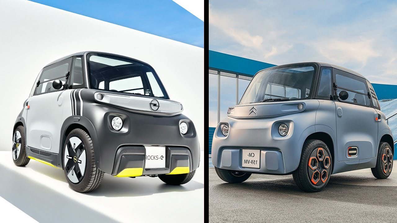 Fiat ve Citroen’den Şubat Tarifesi: Liste Fiyatları Değişti