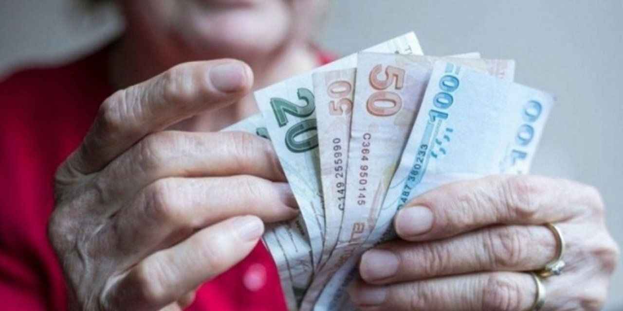 50, 51, 52, 53 yaşında emekli olmak için hangi tarihte işe girmiş olmanız gerekiyor
