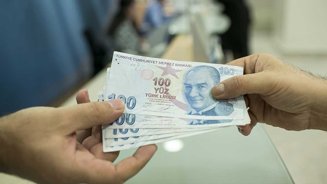 50 bin, 75 bin ve 100 bin TL ihtiyaç kredisinin geri ödemesi ne kadar?