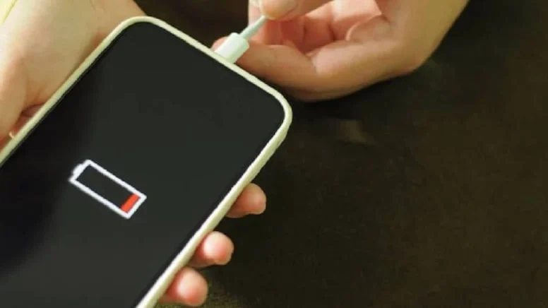 Akıllı Telefonlarda “Pil Sağlığı” İçin Kritik Rapor: Ömrü Uzatan 4 Altın Kural