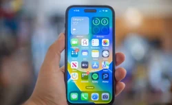 Apple yayınladı! Milyonlarca iPhone kullanıcısına müjde