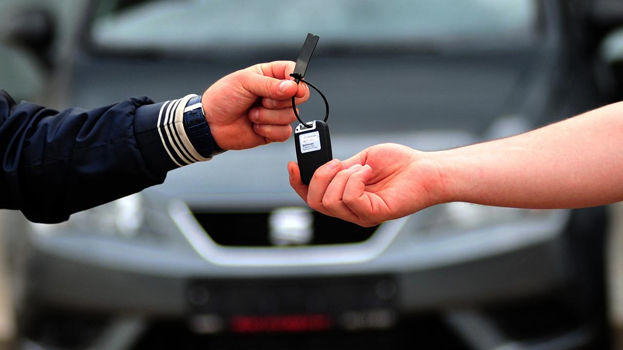 Arabanız Evin Bütçesini Yiyor: İşte Model Model Yıllık Gider Tablosu