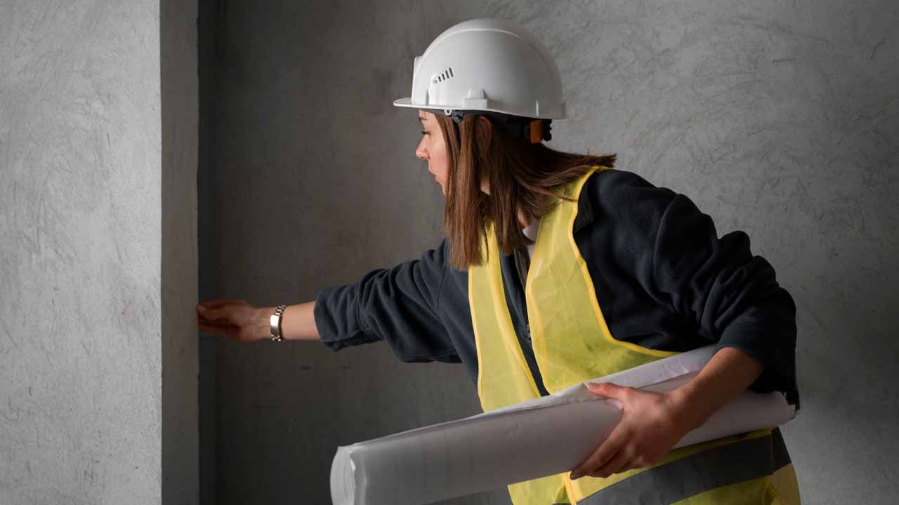 Beklenen İstanbul depremi sonrası karot testi talebi arttı, 2026 fiyatları ne kadar?