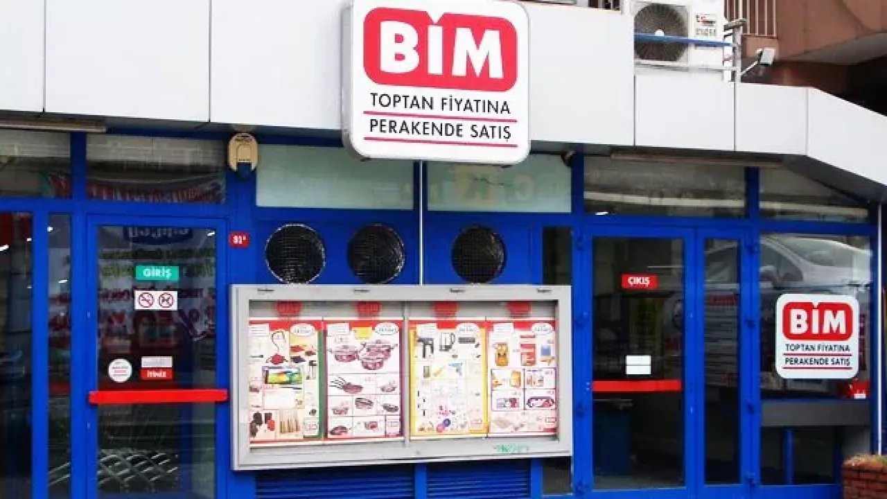 BİM’de Salı ve Cuma Alarmı: İşte Bu Haftanın ‘Fiyat Performans’ Ürünleri